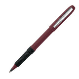 BIC® Grip Roller Pen (Q86276)