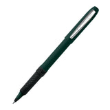 BIC® Grip Roller Pen (Q86276)