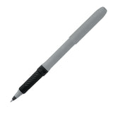 BIC® Grip Roller Pen (Q86276)