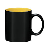 11 Oz. Aztec Mugs - Colors (Q862811)