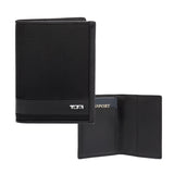 Tumi Alpha Passport Cover (Q862822)