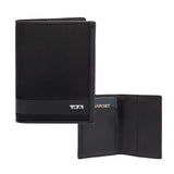 Tumi Alpha Passport Cover (Q862822)