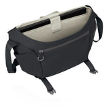 Osprey Daylite® Messenger Bag (Q863022)