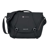Osprey Daylite® Messenger Bag (Q863022)