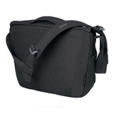 Osprey Daylite® Messenger Bag (Q863022)