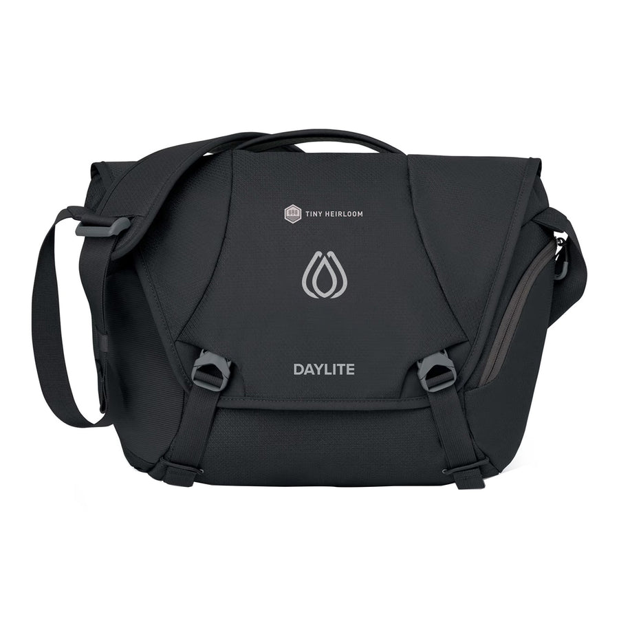 Osprey Daylite® Messenger Bag (Q863022)