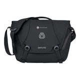 Osprey Daylite® Messenger Bag  Imprinted with Logo (Q863022)
