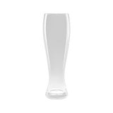 16.5 Oz. Brewski Beer Glass (Q863122)
