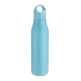 22 Oz. SENSO™ Classic Vacuum Insulated Bottle (Q863322)