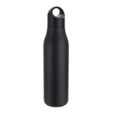 22 Oz. SENSO™ Classic Vacuum Insulated Bottle (Q863322)