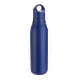 22 Oz. SENSO™ Classic Vacuum Insulated Bottle (Q863322)