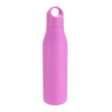 22 Oz. SENSO™ Classic Vacuum Insulated Bottle (Q863322)
