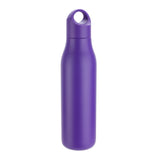 22 Oz. SENSO™ Classic Vacuum Insulated Bottle (Q863322)