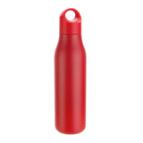 22 Oz. SENSO™ Classic Vacuum Insulated Bottle (Q863322)