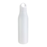 22 Oz. SENSO™ Classic Vacuum Insulated Bottle (Q863322)