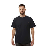 Dickies Men's Traditional Heavyweight T-Shirt (Q863432)
