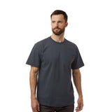 Dickies Men's Traditional Heavyweight T-Shirt  Imprinted with Logo (Q863432)