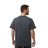 Dickies Men's Traditional Heavyweight T-Shirt (Q863432)