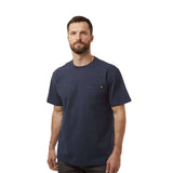 Dickies Men's Traditional Heavyweight T-Shirt (Q863432)