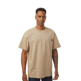 Dickies Men's Traditional Heavyweight T-Shirt (Q863432)