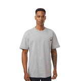 Dickies Men's Traditional Heavyweight T-Shirt (Q863432)