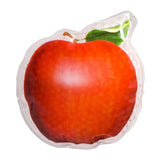 Red Apple Art Hot/Cold Packs (Q863511)