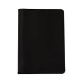 Currier Passport Cover (Q863522)