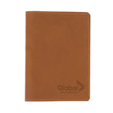 Currier Passport Cover (Q863522)