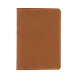 Currier Passport Cover (Q863522)