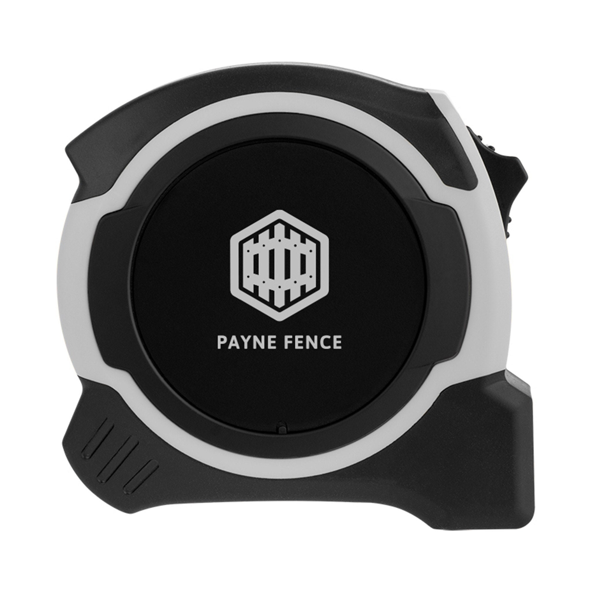 Forge Recycled Tape Measure (Q863532)