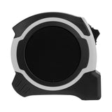Forge Recycled Tape Measure (Q863532)
