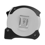 Forge Recycled Tape Measure (Q863532)