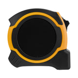 Forge Recycled Tape Measure (Q863532)