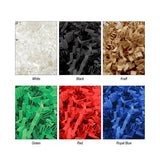 Fuzzy rPET Beanie & Scarf Gift Set (Q863632)
