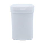 Tek-Wipes Antibacterial Wet Wipes 60 Pcs Wipes (Q863911)