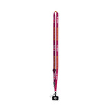 Tacoma Crossbody Phone Lanyard (Q863922)