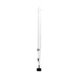 Tacoma Crossbody Phone Lanyard (Q863922)