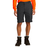 Red Kap® Industrial Cargo Short (Q864011)
