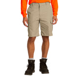 Red Kap® Industrial Cargo Short (Q864011)