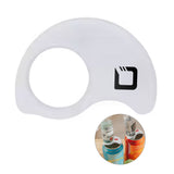 Draft Top Can Clip (Q864022)