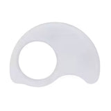 Draft Top Can Clip (Q864022)