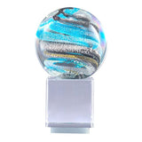 Helix 6.5 Inch Award (Q864122)