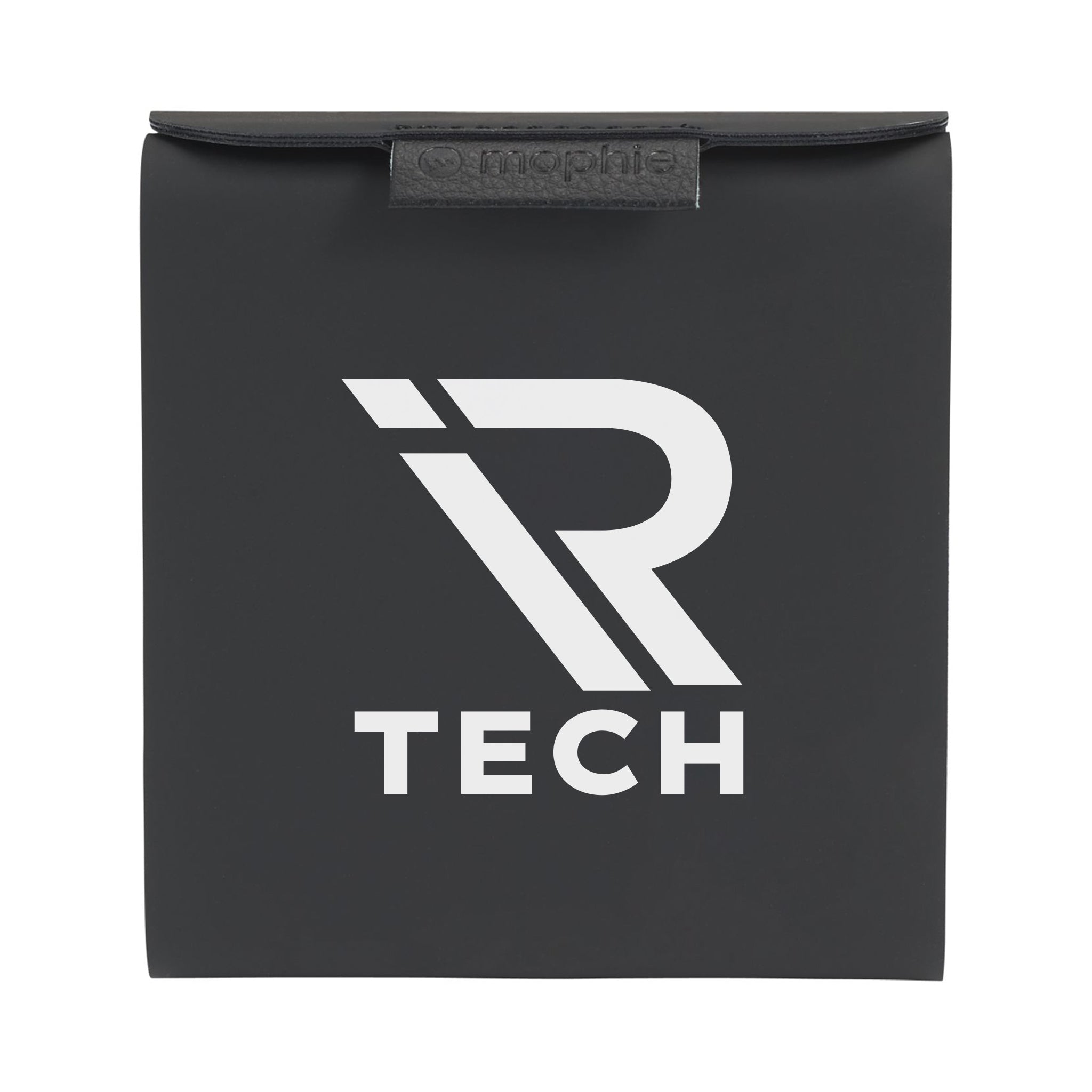 mophie® Snap Multi-device Travel Charger  Imprinted with Logo (Q864222)