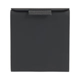 mophie® Snap Multi-device Travel Charger (Q864222)