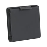 mophie® Snap Multi-device Travel Charger (Q864222)