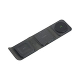mophie® Snap Multi-device Travel Charger (Q864222)