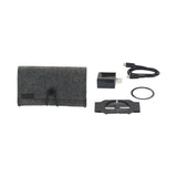 mophie® Snap Multi-device Travel Charger (Q864222)