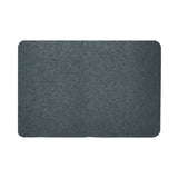 Small Interior Floor Mat (Q864522)