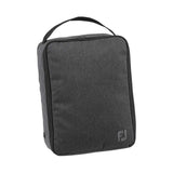 Footjoy Nylon Shoe Bag (Q864532)