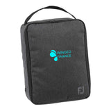 Footjoy Nylon Shoe Bag (Q864532)